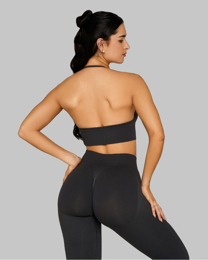 Elevate Reggiseno Senza Cuciture Modellante Multiuso