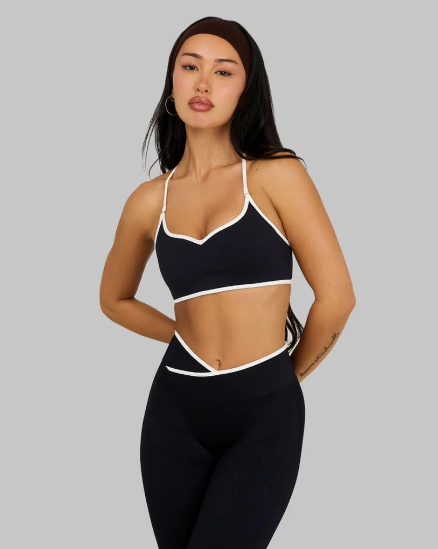 Outline Reggiseno Multiuso a Cuore