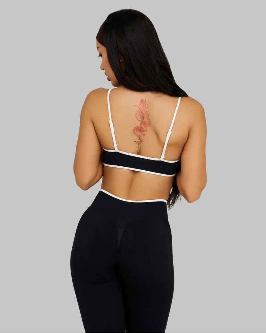 Outline Reggiseno Multiuso a Cuore