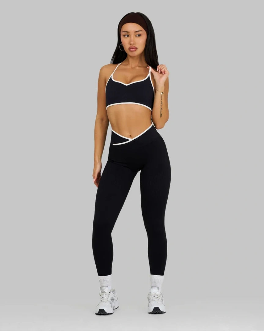 Outline Reggiseno Multiuso a Cuore