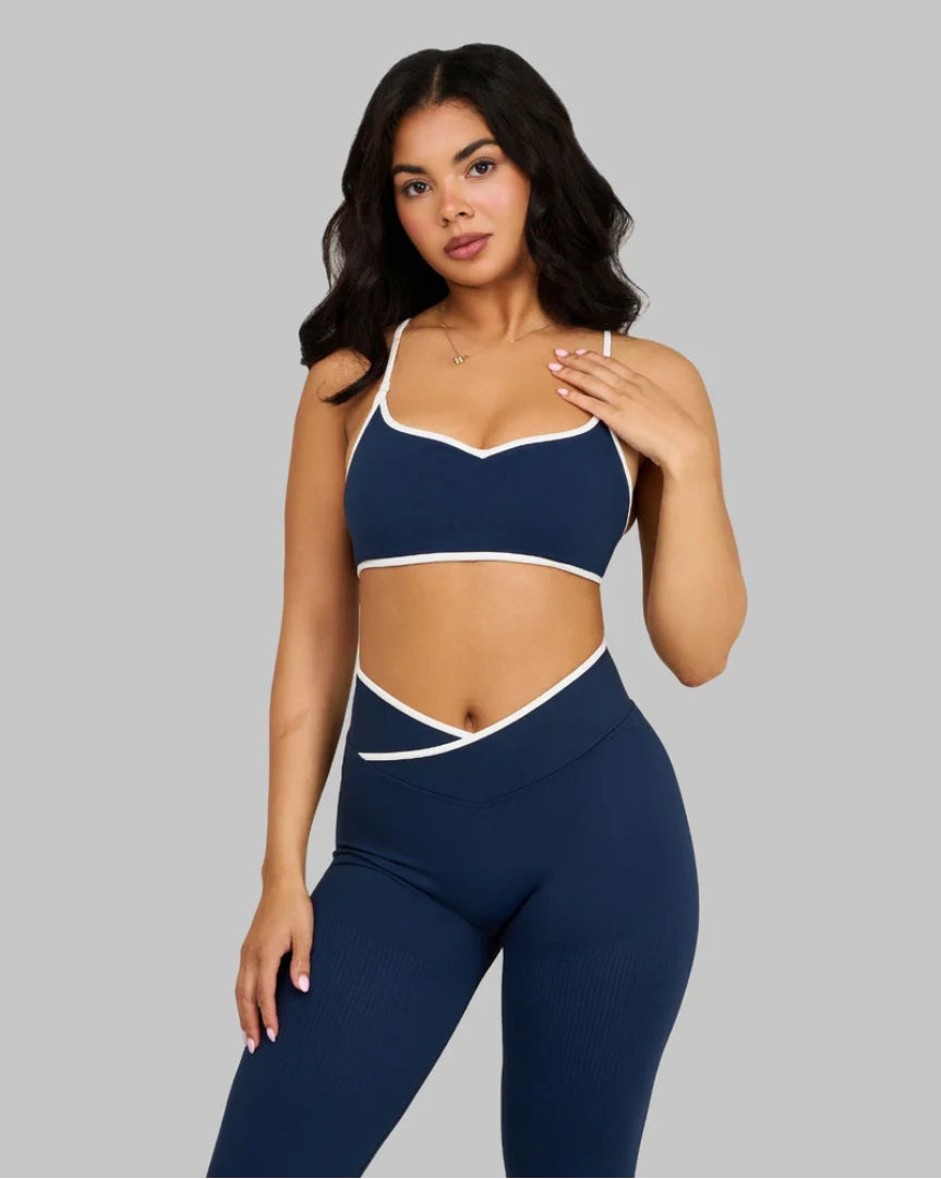 Outline Reggiseno Multiuso a Cuore