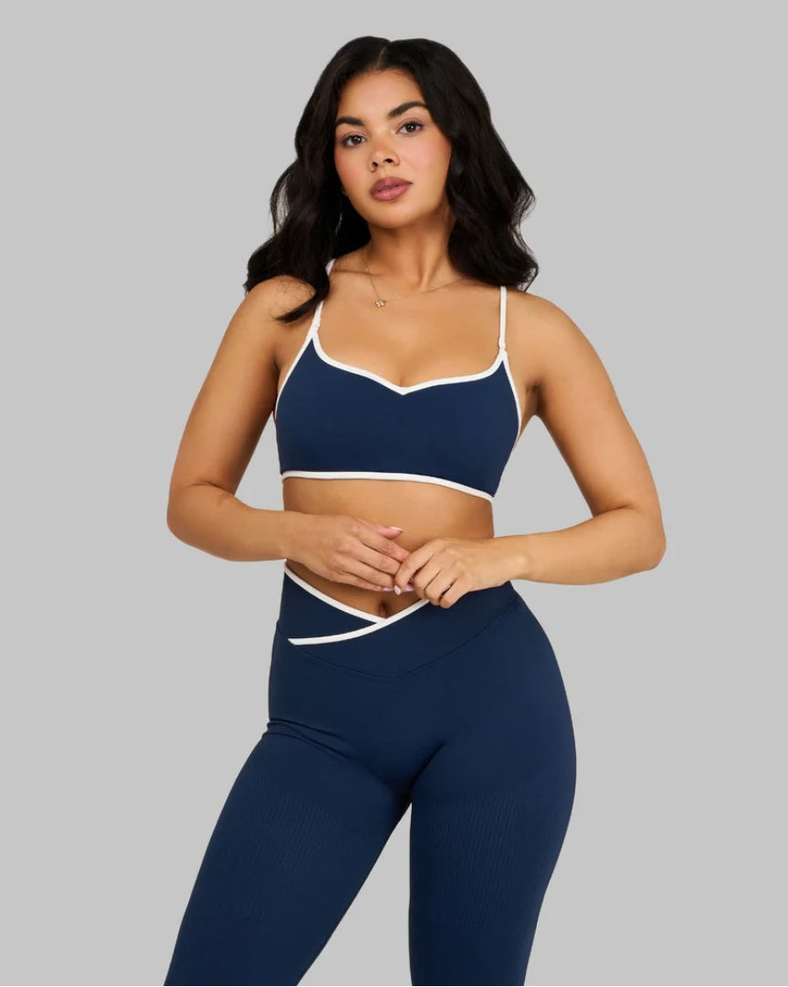 Outline Reggiseno Multiuso a Cuore