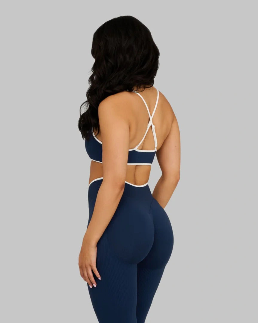 Outline Reggiseno Multiuso a Cuore