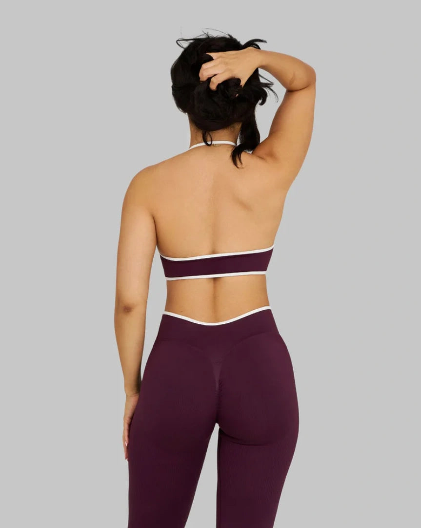 Outline Reggiseno Multiuso a Cuore