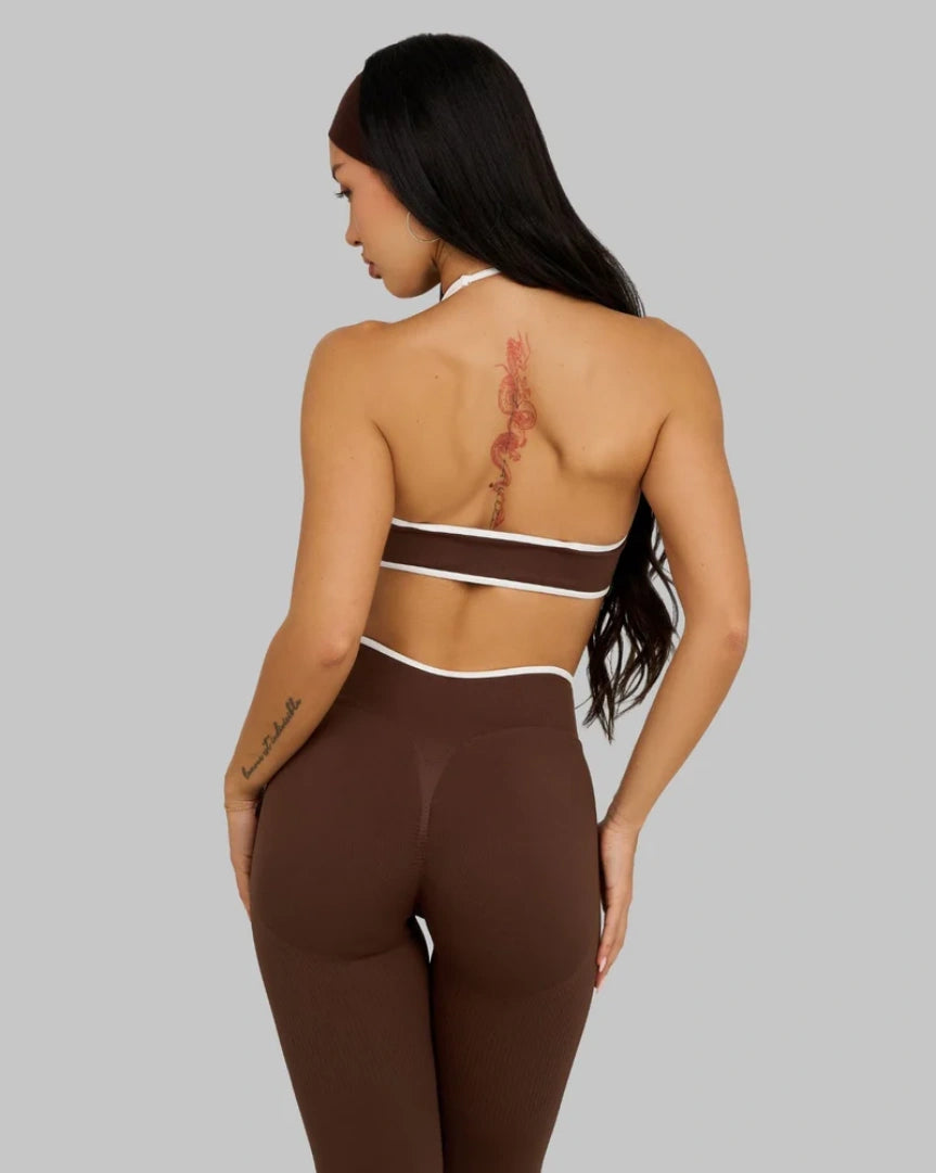 Outline Reggiseno Multiuso a Cuore