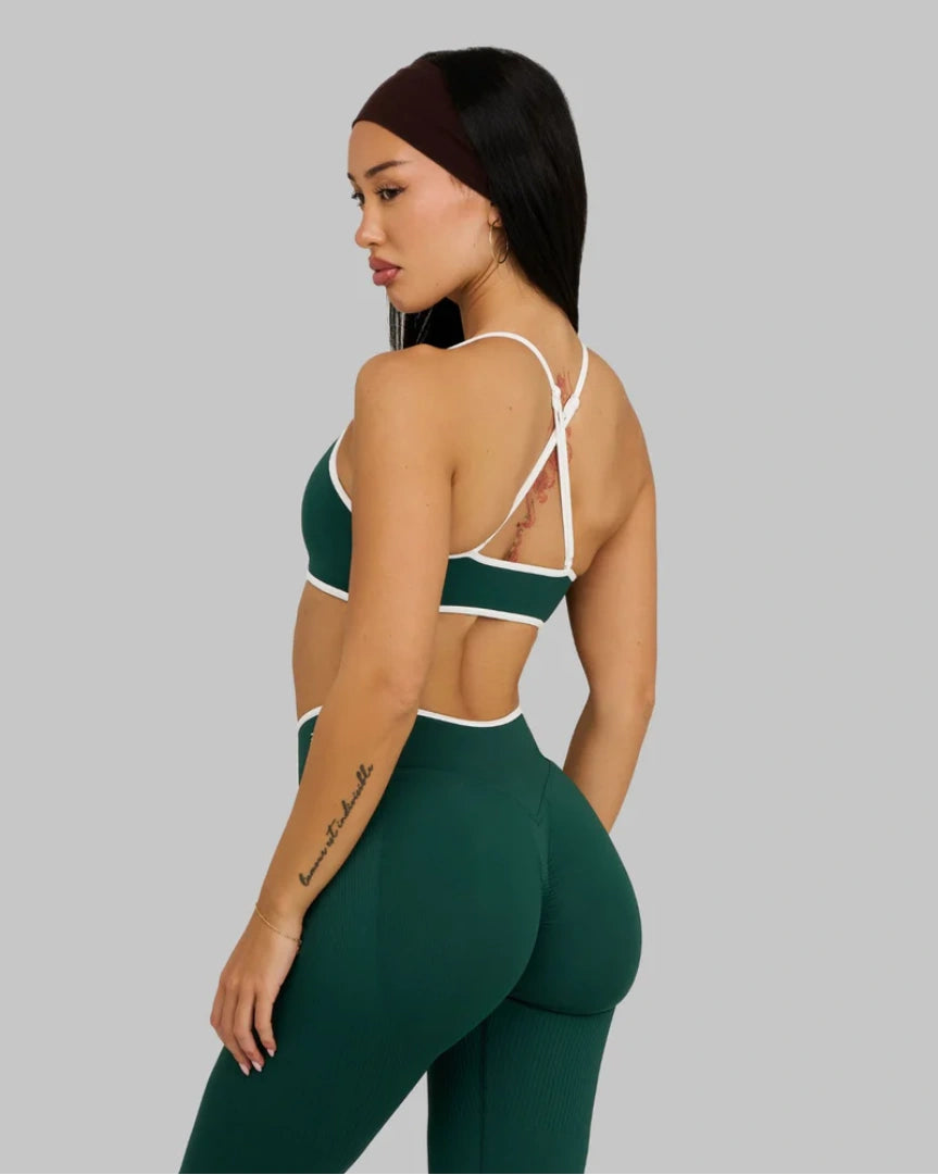 Outline Reggiseno Multiuso a Cuore