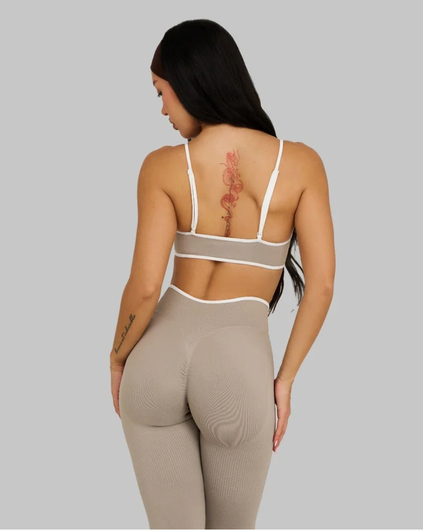 Outline Reggiseno Multiuso a Cuore