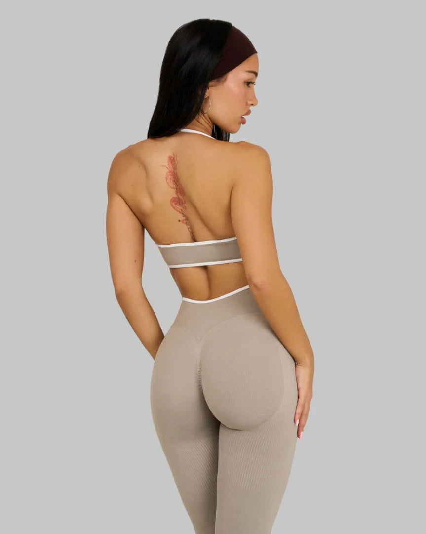 Outline Reggiseno Multiuso a Cuore