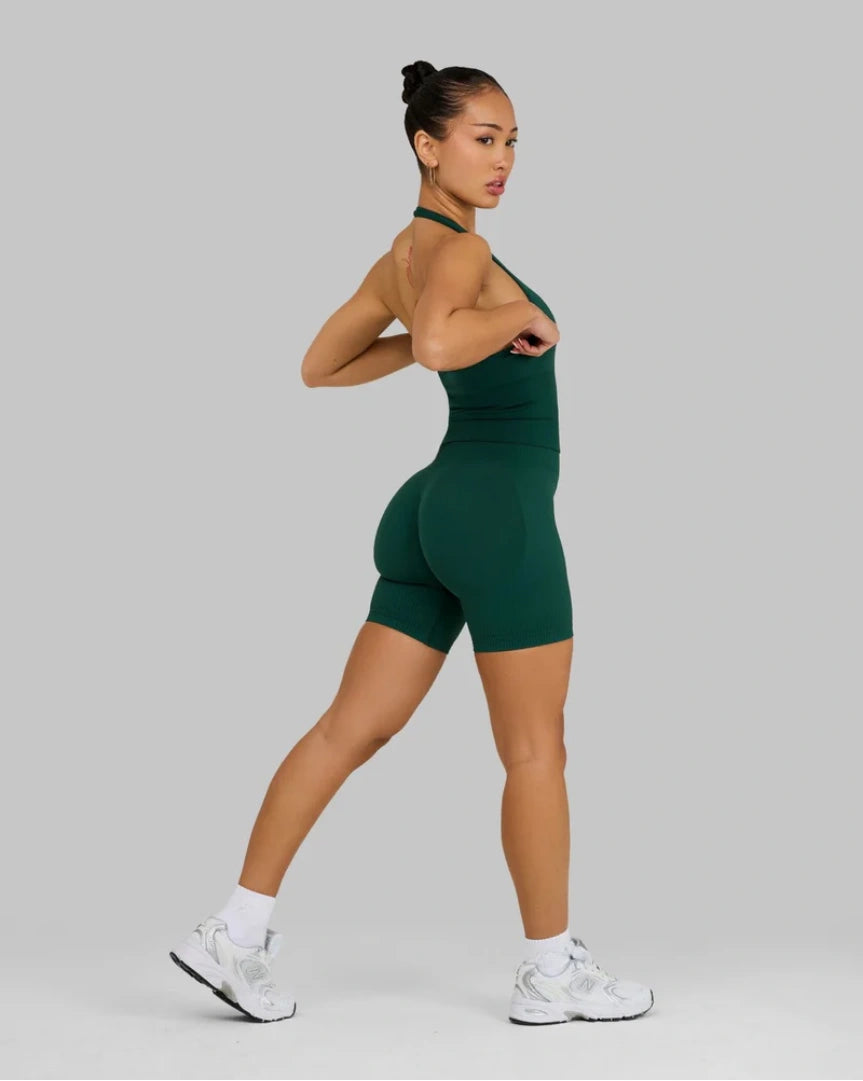 Elevate Shorts a Costine Modellanti