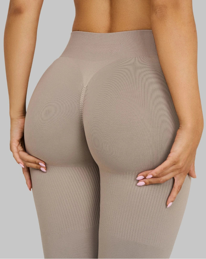 Leggings Elevate a Costine Modellanti