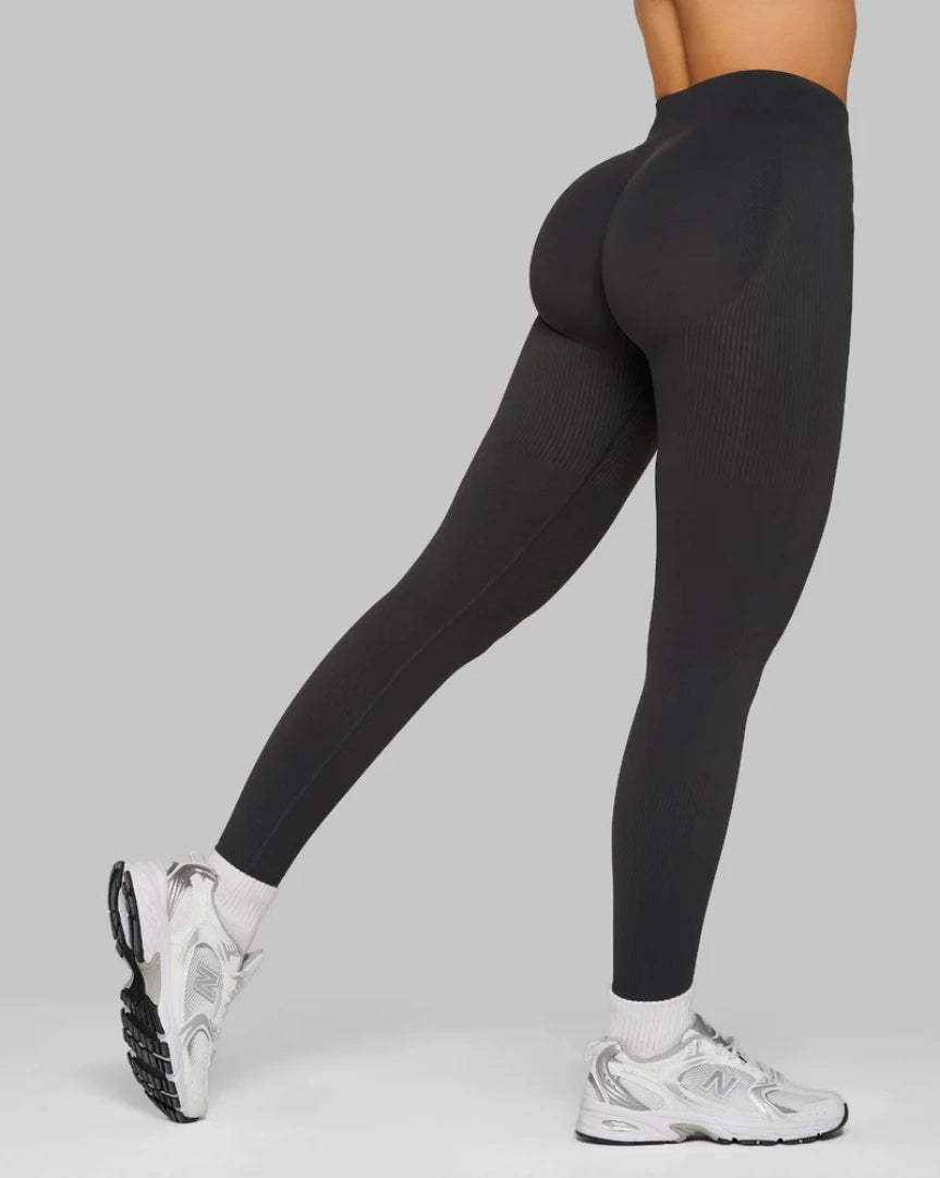 Leggings Elevate a Costine Modellanti