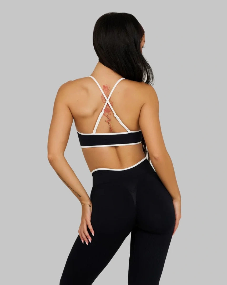 Outline Reggiseno Multiuso a Cuore