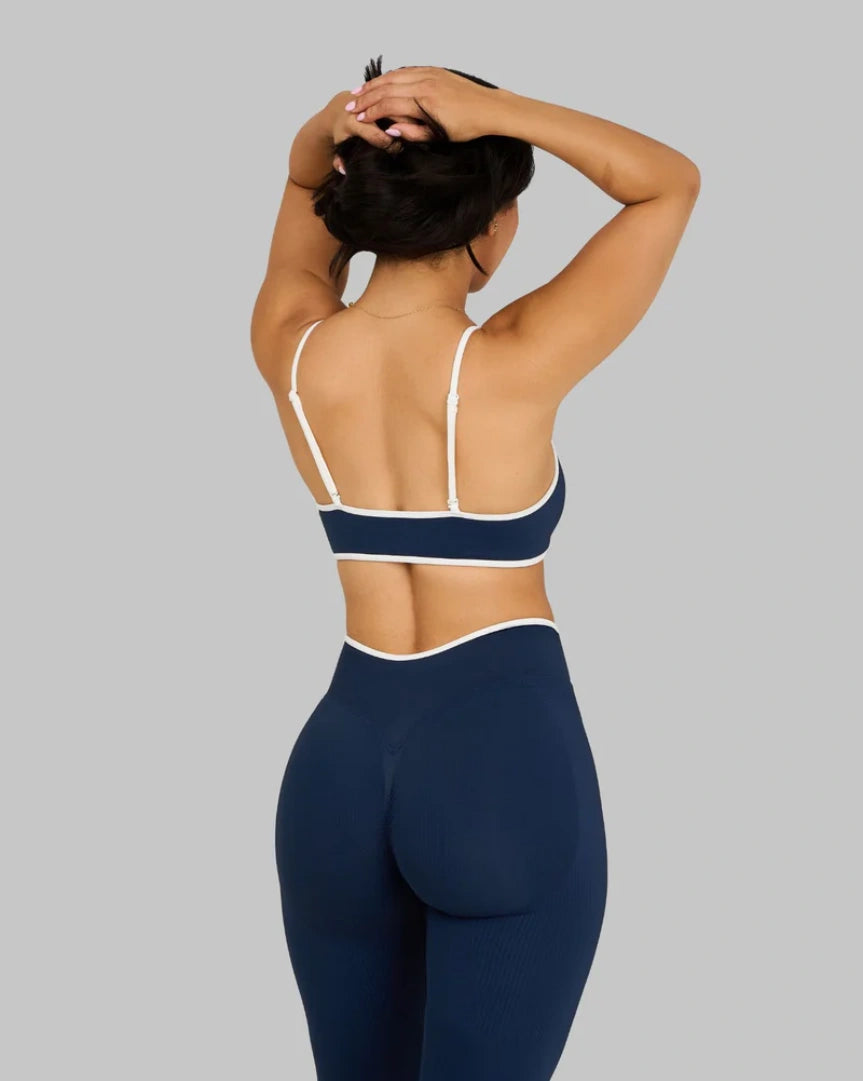 Outline Reggiseno Multiuso a Cuore