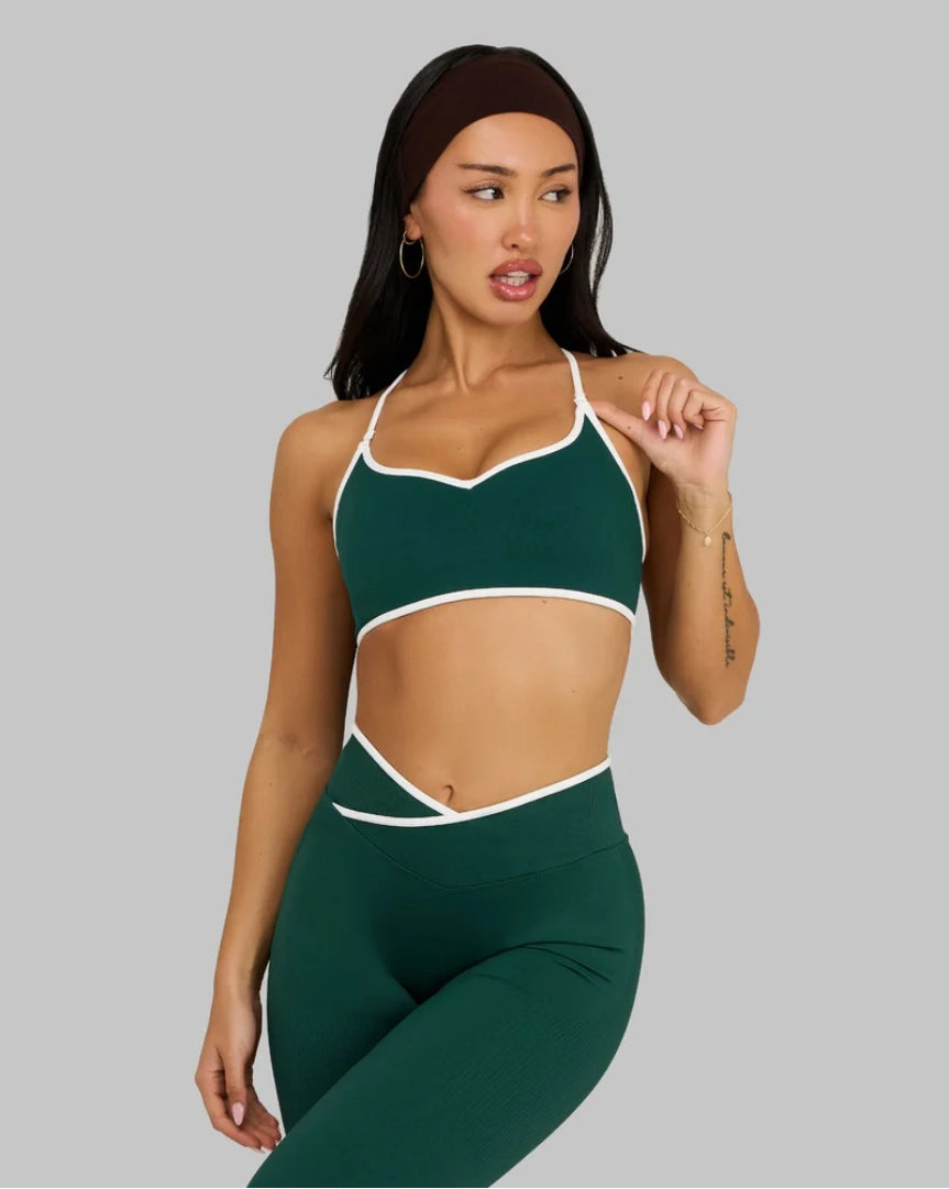 Outline Reggiseno Multiuso a Cuore