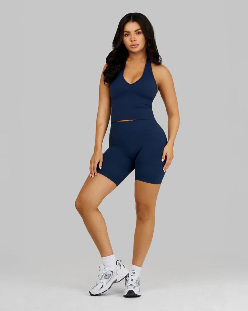 Elevate Shorts a Costine Modellanti