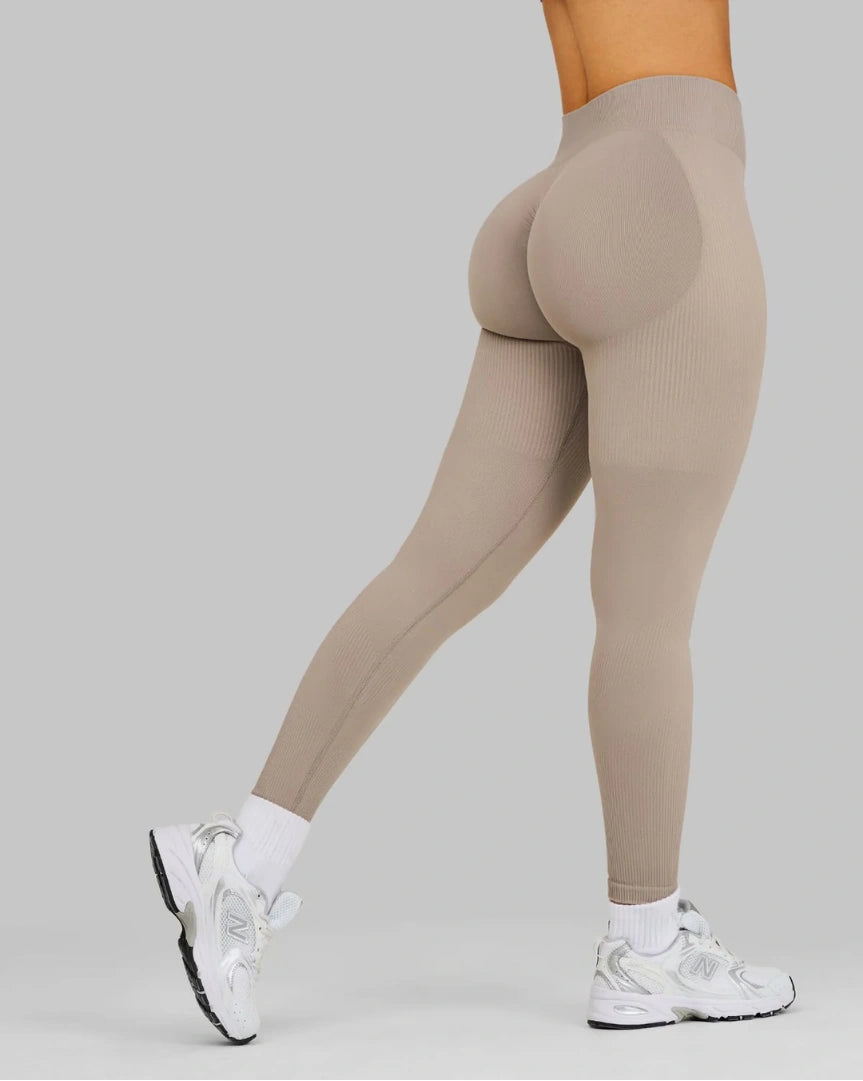 Leggings Elevate a Costine Modellanti