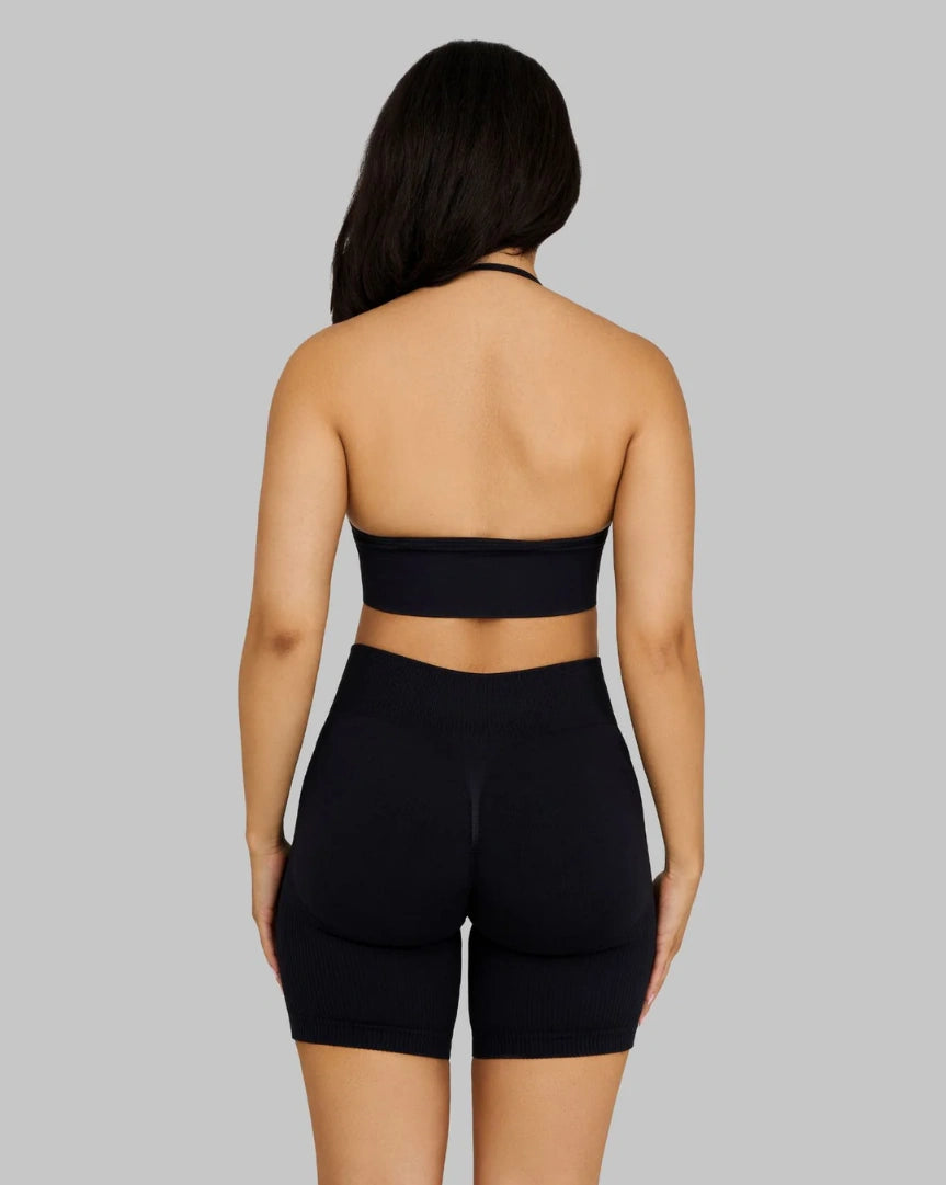 Elevate Reggiseno Senza Cuciture Modellante Multiuso